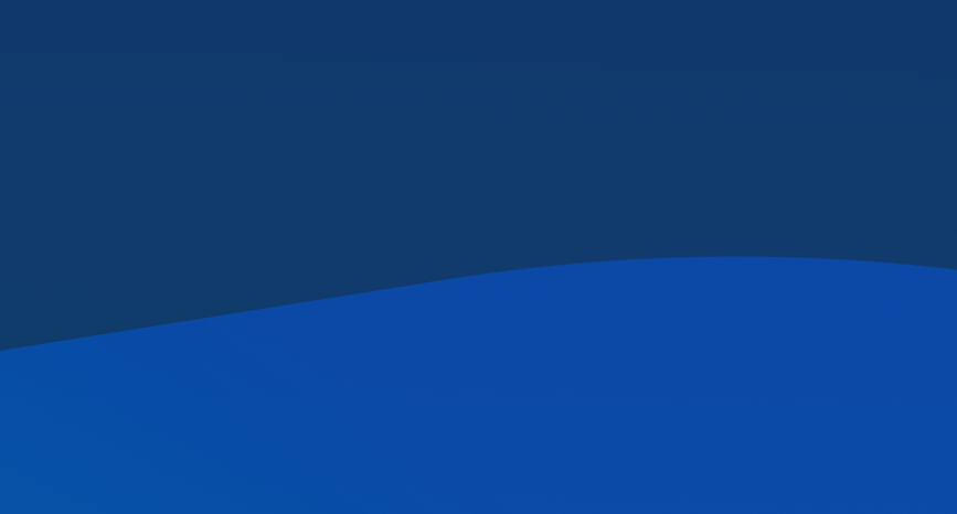 Wave preview